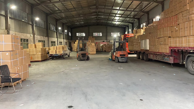 潮州到齐齐哈尔物流公司-大件设备运输-自备车辆 潮州到齐齐哈尔物流公司-大件设备运输-自备车辆